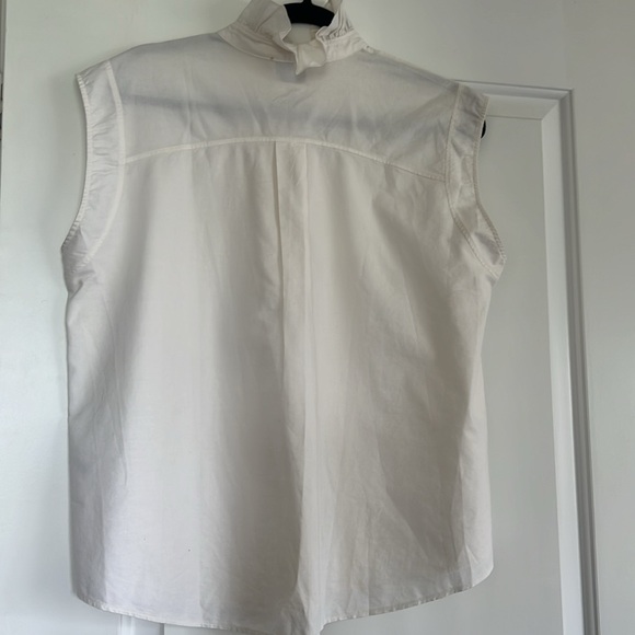 Forte forte cotton tank - Picture 3 of 8